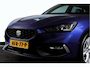 SEAT Leon 1.4 TSI eHybrid PHEV FR | Dig. Cockpit | Cruise | Stoel-+Stuurverw. | PDC | Camera | NAV + Carplay / Android | ECC | LM 17" |