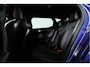 SEAT Leon 1.4 TSI eHybrid PHEV FR | Dig. Cockpit | Cruise | Stoel-+Stuurverw. | PDC | Camera | NAV + Carplay / Android | ECC | LM 17" |