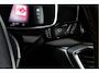 SEAT Leon 1.4 TSI eHybrid PHEV FR | Dig. Cockpit | Cruise | Stoel-+Stuurverw. | PDC | Camera | NAV + Carplay / Android | ECC | LM 17" |