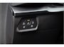 CUPRA Formentor 1.4 e-Hybrid Performance | Pano | Trekhaak | ACC | Camera |