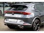 CUPRA Formentor 1.4 e-Hybrid Performance | Pano | Trekhaak | ACC | Camera |