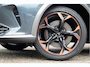 CUPRA Formentor 1.4 e-Hybrid Performance | Pano | Trekhaak | ACC | Camera |