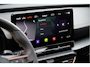 CUPRA Formentor 1.4 e-Hybrid Performance | Pano | Trekhaak | ACC | Camera |