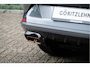 CUPRA Formentor 1.4 e-Hybrid Performance | Pano | Trekhaak | ACC | Camera |