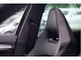 CUPRA Formentor 1.4 e-Hybrid Performance | Pano | Trekhaak | ACC | Camera |