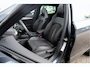 CUPRA Formentor 1.4 e-Hybrid Performance | Pano | Trekhaak | ACC | Camera |