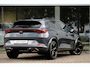 CUPRA Formentor 1.4 e-Hybrid Performance | Pano | Trekhaak | ACC | Camera |