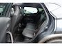 CUPRA Formentor 1.4 e-Hybrid Performance | Pano | Trekhaak | ACC | Camera |