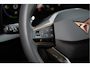 CUPRA Formentor 1.4 e-Hybrid Performance | Pano | Trekhaak | ACC | Camera |