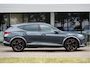 CUPRA Formentor 1.4 e-Hybrid Performance | Pano | Trekhaak | ACC | Camera |