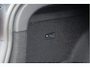 CUPRA Formentor 1.4 e-Hybrid Performance | Pano | Trekhaak | ACC | Camera |