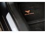 CUPRA Formentor 1.4 e-Hybrid Performance | Pano | Trekhaak | ACC | Camera |