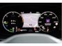 CUPRA Formentor 1.4 e-Hybrid Performance | Pano | Trekhaak | ACC | Camera |