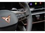CUPRA Formentor 1.4 e-Hybrid Performance | Pano | Trekhaak | ACC | Camera |