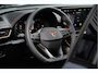 CUPRA Formentor 1.4 e-Hybrid Performance | Pano | Trekhaak | ACC | Camera |