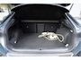 CUPRA Formentor 1.4 e-Hybrid Performance | Pano | Trekhaak | ACC | Camera |