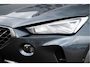 CUPRA Formentor 1.4 e-Hybrid Performance | Pano | Trekhaak | ACC | Camera |