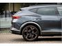 CUPRA Formentor 1.4 e-Hybrid Performance | Pano | Trekhaak | ACC | Camera |