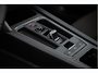 CUPRA Formentor 1.4 e-Hybrid Performance | Pano | Trekhaak | ACC | Camera |