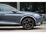 CUPRA Formentor 1.4 e-Hybrid Performance | Pano | Trekhaak | ACC | Camera |