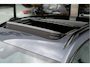 CUPRA Formentor 1.4 e-Hybrid Performance | Pano | Trekhaak | ACC | Camera |
