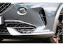 CUPRA Formentor 1.4 e-Hybrid Performance | Pano | Trekhaak | ACC | Camera |