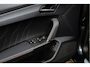 CUPRA Formentor 1.4 e-Hybrid Performance | Pano | Trekhaak | ACC | Camera |