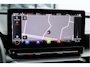 CUPRA Formentor 1.4 e-Hybrid Performance | Pano | Trekhaak | ACC | Camera |