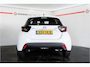 Toyota Yaris 1.5 Prime-line Adapt.cruise|Camera|Applecarplay