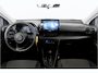 Toyota Yaris 1.5 Prime-line Adapt.cruise|Camera|Applecarplay