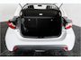 Toyota Yaris 1.5 Prime-line Adapt.cruise|Camera|Applecarplay