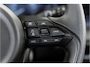 Toyota Yaris 1.5 Prime-line Adapt.cruise|Camera|Applecarplay
