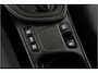 Toyota Yaris 1.5 Prime-line Adapt.cruise|Camera|Applecarplay