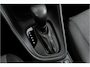 Toyota Yaris 1.5 Prime-line Adapt.cruise|Camera|Applecarplay