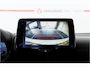 Toyota Yaris 1.5 Prime-line Adapt.cruise|Camera|Applecarplay