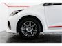 Toyota Yaris 1.5 Prime-line Adapt.cruise|Camera|Applecarplay