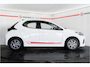 Toyota Yaris 1.5 Prime-line Adapt.cruise|Camera|Applecarplay