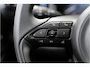Toyota Yaris 1.5 Prime-line Adapt.cruise|Camera|Applecarplay