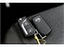 Toyota Yaris 1.5 Prime-line Adapt.cruise|Camera|Applecarplay