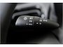 Toyota Yaris 1.5 Prime-line Adapt.cruise|Camera|Applecarplay