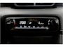 Toyota Yaris 1.5 Prime-line Adapt.cruise|Camera|Applecarplay