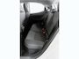 Toyota Yaris 1.5 Prime-line Adapt.cruise|Camera|Applecarplay