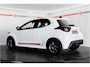 Toyota Yaris 1.5 Prime-line Adapt.cruise|Camera|Applecarplay