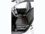 Toyota Yaris 1.5 Prime-line Adapt.cruise|Camera|Applecarplay