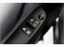 Toyota Yaris 1.5 Prime-line Adapt.cruise|Camera|Applecarplay