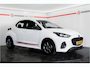 Toyota Yaris 1.5 Prime-line Adapt.cruise|Camera|Applecarplay