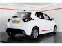 Toyota Yaris 1.5 Prime-line Adapt.cruise|Camera|Applecarplay