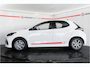 Toyota Yaris 1.5 Prime-line Adapt.cruise|Camera|Applecarplay