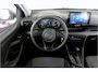 Toyota Yaris 1.5 Prime-line Adapt.cruise|Camera|Applecarplay