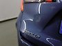 Toyota Corolla Touring Sports 2.0 Hybrid Business Plus | Trekhaak | Stoelverwarming | Parkeercamera |